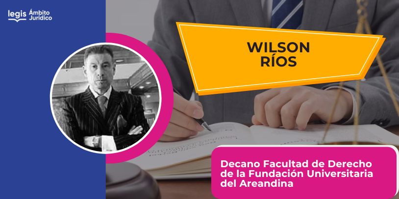 Wilson-Rios