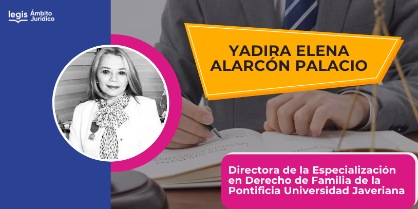 Yadira-Elena-Alarcon-Palacio