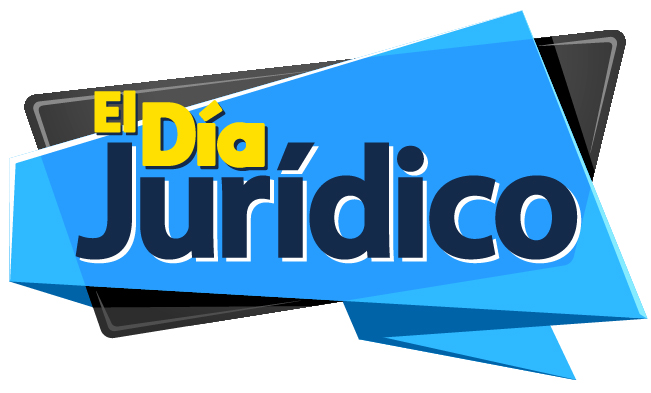 El Dia Juridico Enero 23 Ambito Juridico