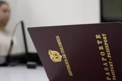 pasaporte-colombia-(op-presidencia)