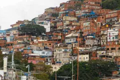 Brasil-favelas-brasilenas(shutterstock).jpg