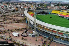 Estadio-futbol-Depoerte(shutterstock)