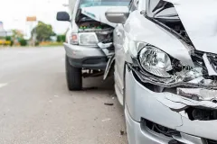 accidente-carros-traficobig5.jpg