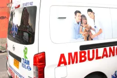 ambulancia-saludjuanrivadeneira-6.jpg