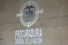 procuraduria-ministerio-disciplinariojuanmateus8-1509241735.jpg