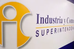 superintendencia-industria-comerciosic4.jpg