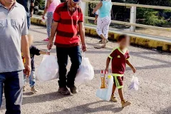 venezuela-migrantes-fronteracancilleria.jpg