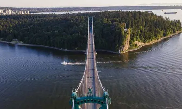 foto-puente-canada