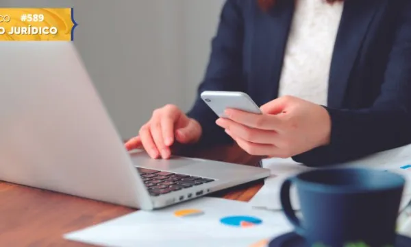 teletrabajo-trabajo-casa(Shutterstock)