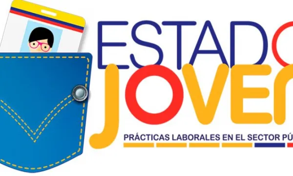 Modifican manual de prácticas estudiantiles del Programa Estado Joven