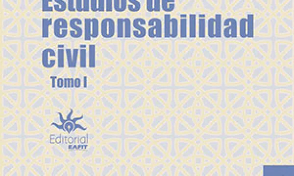 Estudios de responsabilidad civil