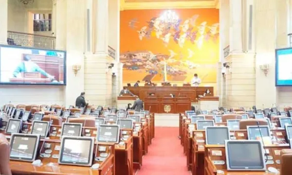 camara-legislatura-congreso