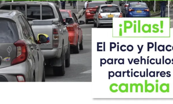 pico-placa-vehiculos(sec-movilidad).jpg