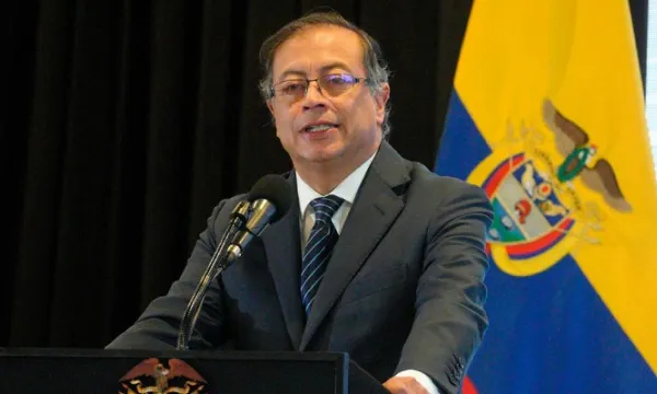Petro-2023(presidencia).jpg