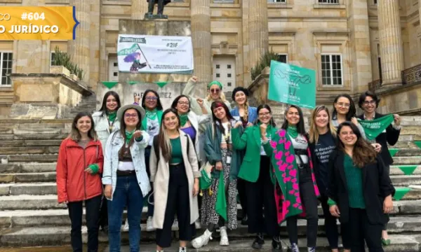 Un año de la despenalización del aborto: derrumbando estigmas y trazando rutas (prensa_jennifer_pedraza_23)