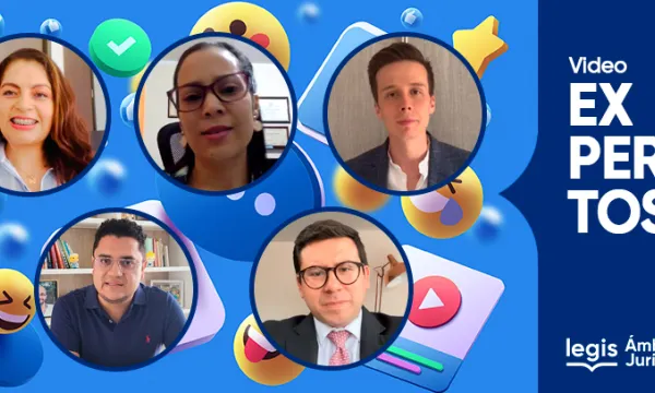 video-expertos-emoji-pulgar-arriba