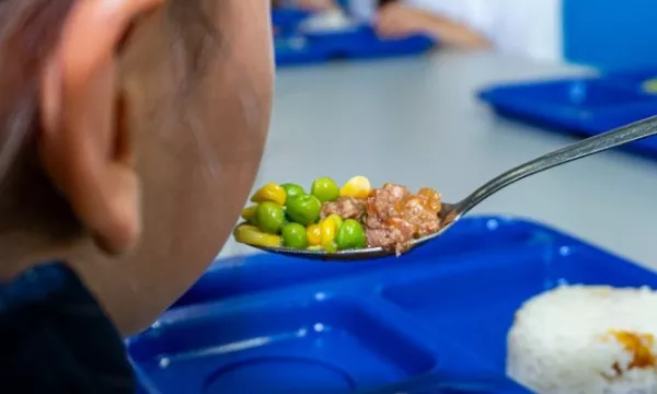 Comités de alimentación pueden incluir en los PAE a estudiantes que inicialmente no quedaron cubiertos (Mineducación)