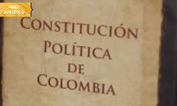 constitucion-libro-cartapoliticamac.jpg
