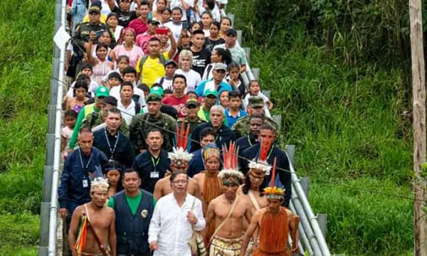 salarial-educadores-indigenas