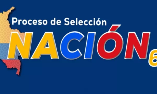 CONVOCATORIA: Hay 1.546 vacantes en 18 entidades del orden nacional(CNSC)