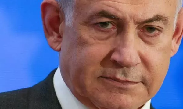 Fiscal de la CPI pide capturar a Netanyahu y a dirigentes de Hamás (Palestinahoy)