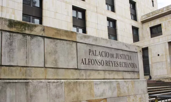 Suspenden facultad del Procurador y de la ANDJE para insistir en selección de tutelas para revisión (Juan Rivadeneira)