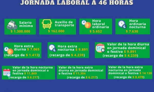 INFOGRAFIA-HOME-SALARIO-02