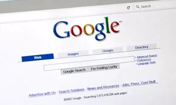 tecnologia-google-01(bigstock)