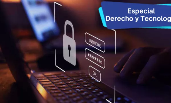 Gestión de riesgos en los sistemas de información con IA: los puntos de control y el descubrimiento digital (Shutterstock)