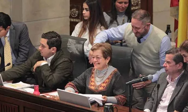 DEBATE-REFORMA-LABORAL(MINTRABAJO)