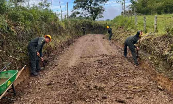 Declaran inexequible norma que permitía al INVIR contratación directa sin límite de cuantía (Gobernación Quindío)