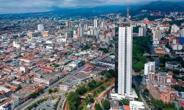 Cuidad-panoramica-cali(shutterstock)