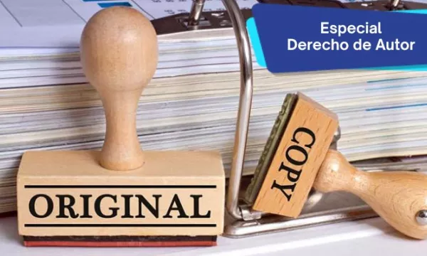 Especiales-editoriales-Prueba-dolo-delitos(shutterstock)