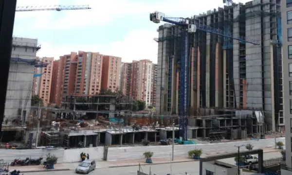 Promotores de vivienda deben cumplir estas condiciones al ofrecer sus proyectos (Jose Patino)