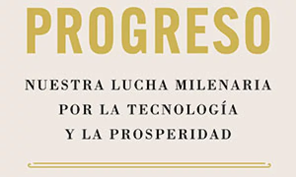 poder-y-progreso