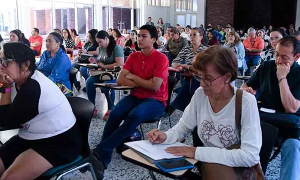 Procesos-seleccioon-CNSC