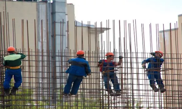 TRABAJADORES-ALTURAS-RIESGO(MINTRABAJO)