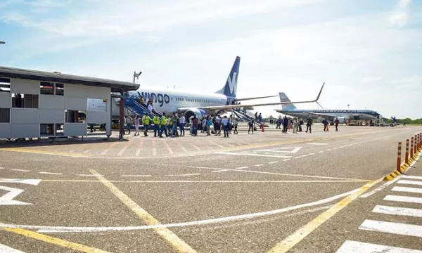 aeropuerto-concesionario