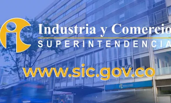 sic-mercantil-superintendencia.jpg