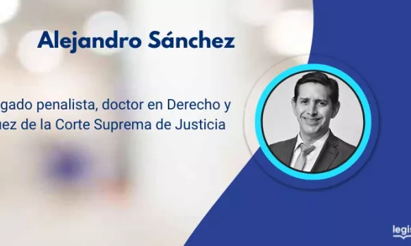 Alejandro-Sanchez