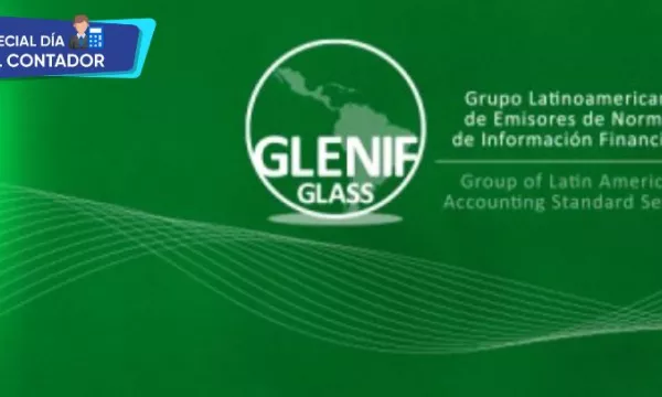 GLENIF-GLASS-LATAM