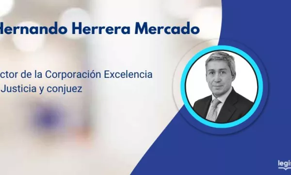 Hernando-Herrera-Mercado