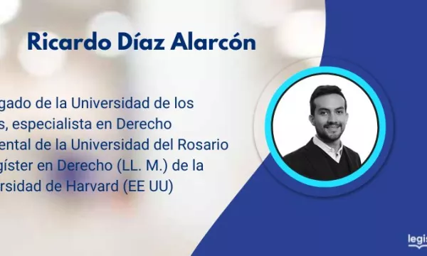 Ricardo-Diaz-Alarcon