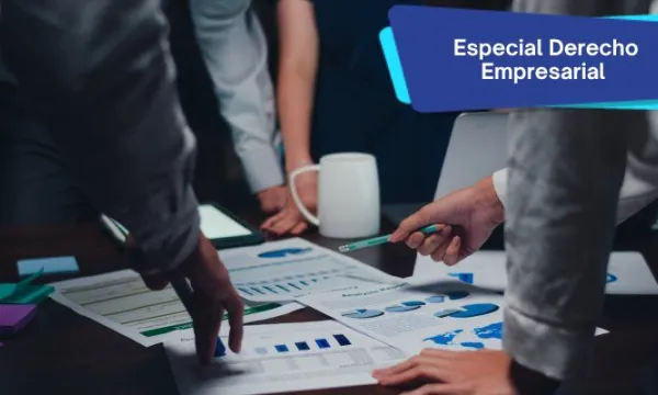 Especial-Derecho-Empresarial