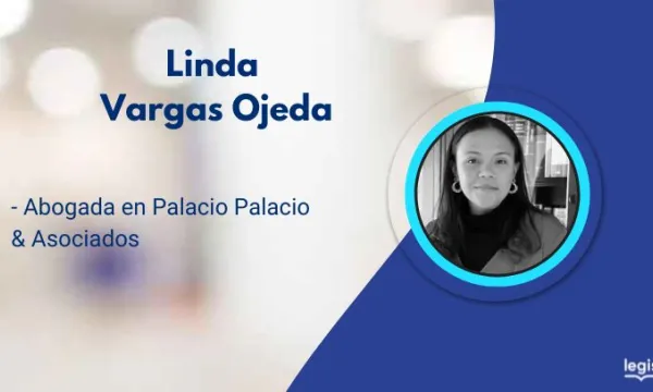 Linda-Vargas-Ojeda.jpg