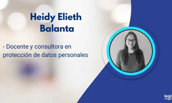 Heidy-Elieth-Balanta