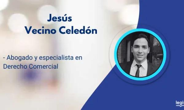 Jesus-Vecino-Celedon.jpg