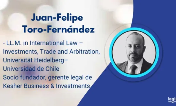 Juan-Felipe-Toro.jpg