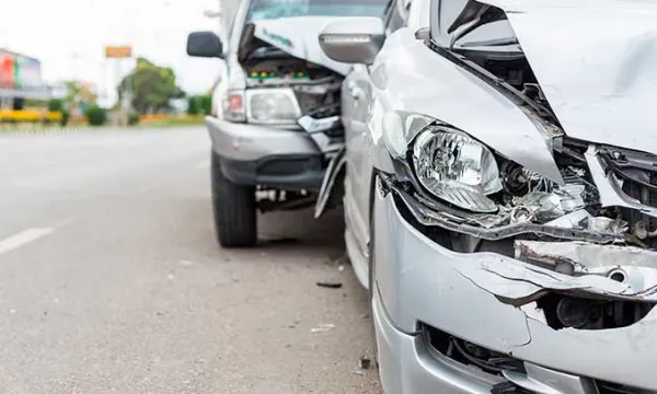 accidente-carros-traficobig5.jpg