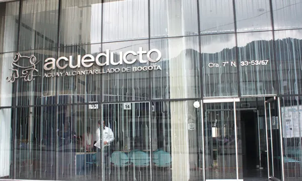 acueducto-agua-serviciosjuanrivadeneira1.jpg